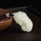 Pixiu | A Must-Have For Attracting Wealth, Exorcising Evil Spirits, And Improving Luck