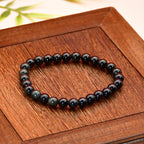 Natural Obsidian | Wards Off Evil Spirits, Absorbs Negative Energy