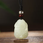 Dragon Turtle | A Magical Animal That Wards Off Evil Spirits, Brings Wealth And Fortune, And Resolves Feng Shui Problems