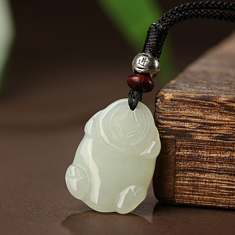 Dragon Turtle | A Magical Animal That Wards Off Evil Spirits, Brings Wealth And Fortune, And Resolves Feng Shui Problems