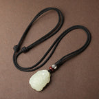 Dragon Turtle | A Magical Animal That Wards Off Evil Spirits, Brings Wealth And Fortune, And Resolves Feng Shui Problems