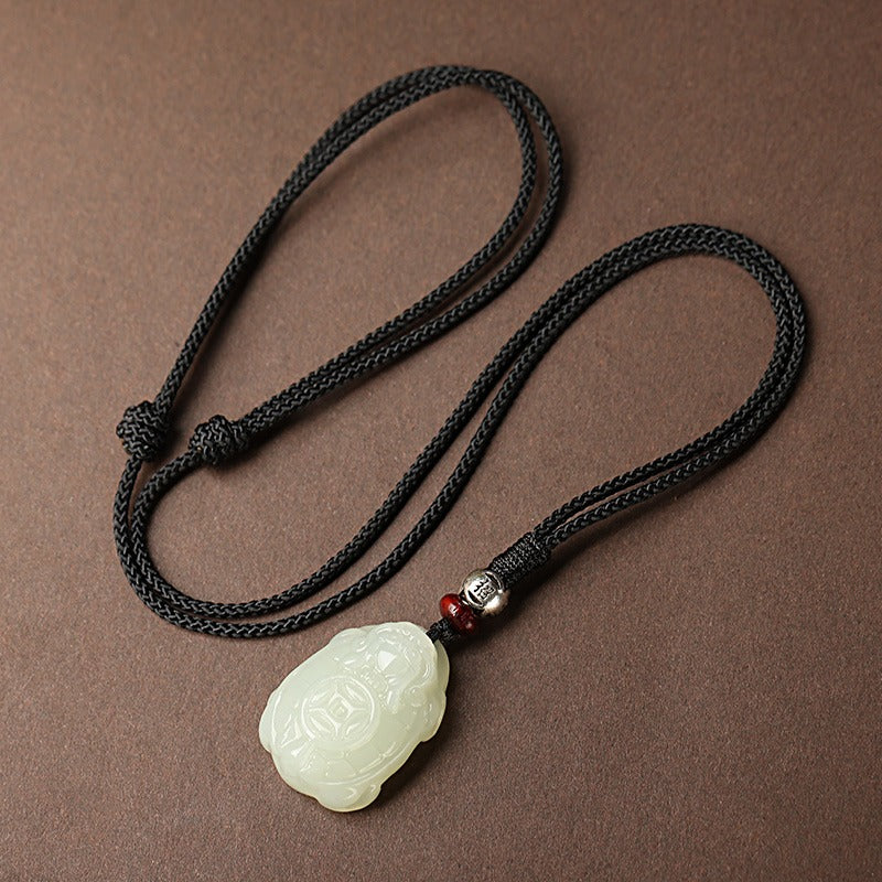Dragon Turtle | A Magical Animal That Wards Off Evil Spirits, Brings Wealth And Fortune, And Resolves Feng Shui Problems