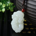 Pixiu | A Must-Have For Attracting Wealth, Exorcising Evil Spirits, And Improving Luck