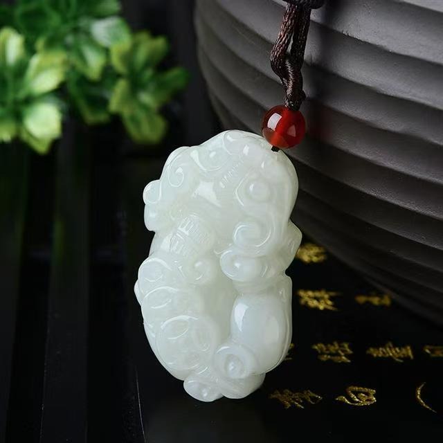 Pixiu | A Must-Have For Attracting Wealth, Exorcising Evil Spirits, And Improving Luck