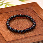 Natural Obsidian | Wards Off Evil Spirits, Absorbs Negative Energy