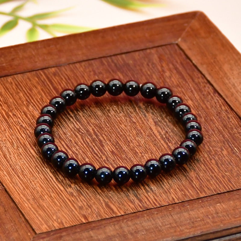 Natural Obsidian | Wards Off Evil Spirits, Absorbs Negative Energy