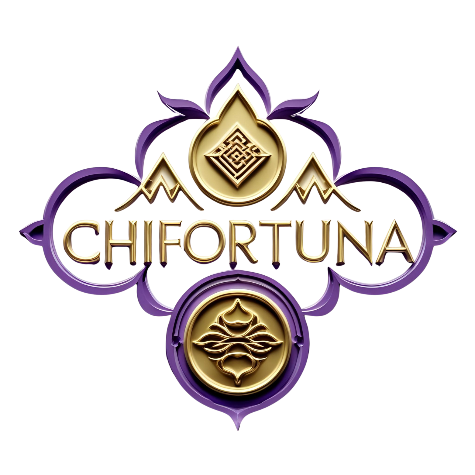 ChiFortuna